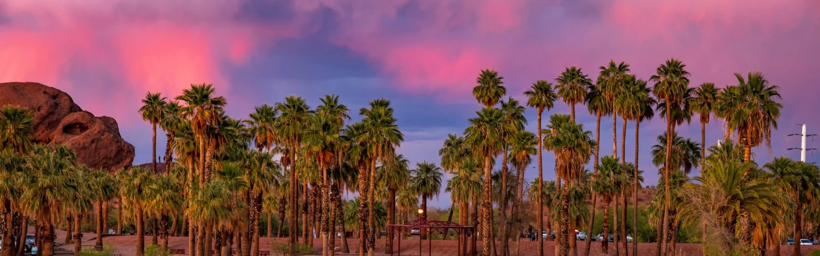 10 Best Places to Visit in Phoenix, AZ
