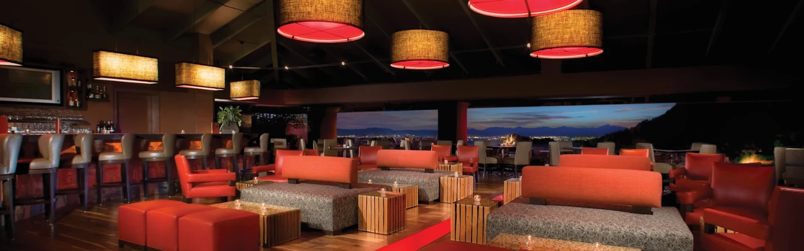 10 Best Restaurants in Phoenix, AZ