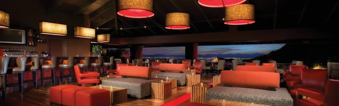 10 Best Restaurants in Phoenix, AZ