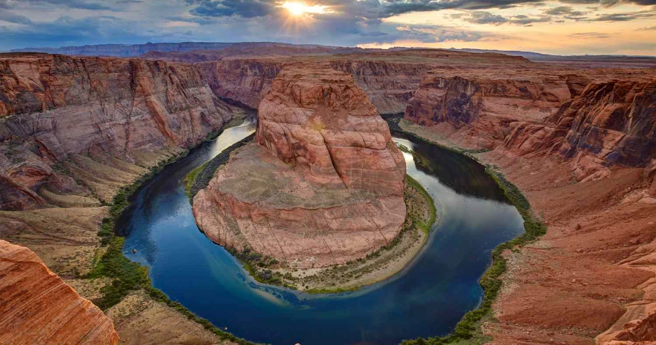 10 Best Places to Visit in Phoenix, AZ