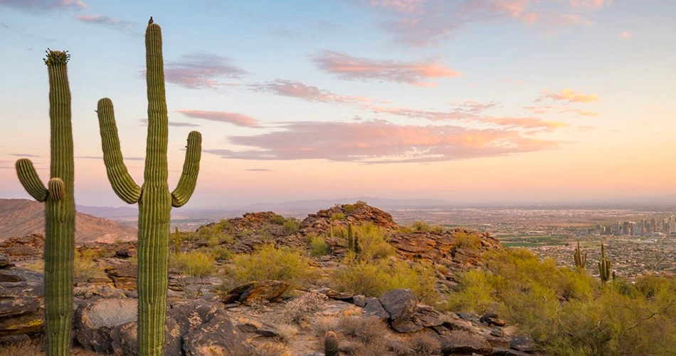 10 Best Places to Visit in Phoenix, AZ