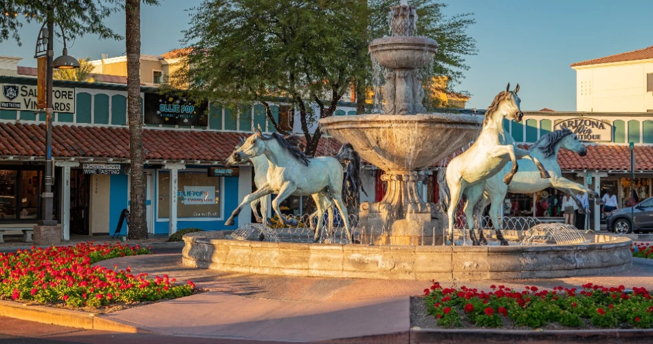 10 Best Places to Visit in Phoenix, AZ