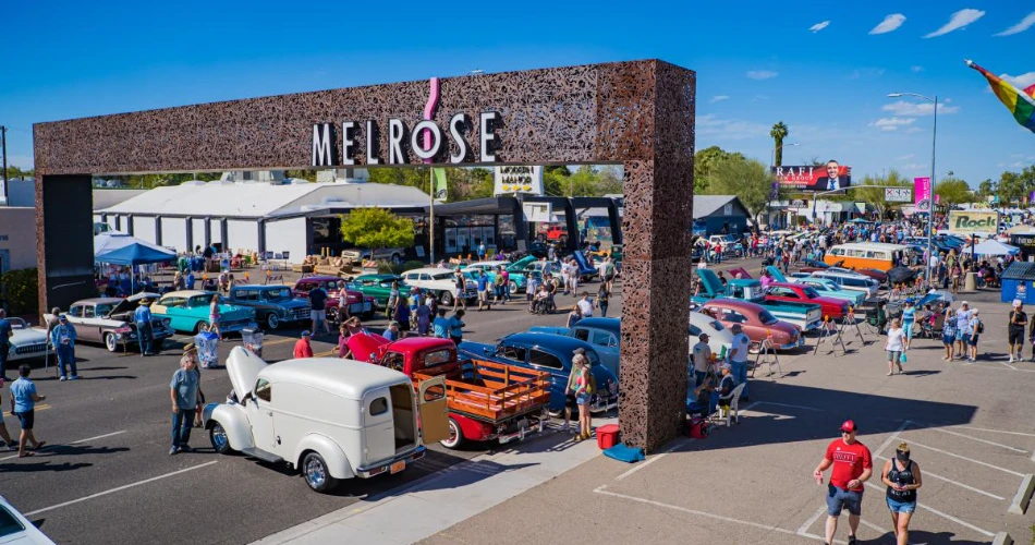 10 Best Places to Visit in Phoenix, AZ