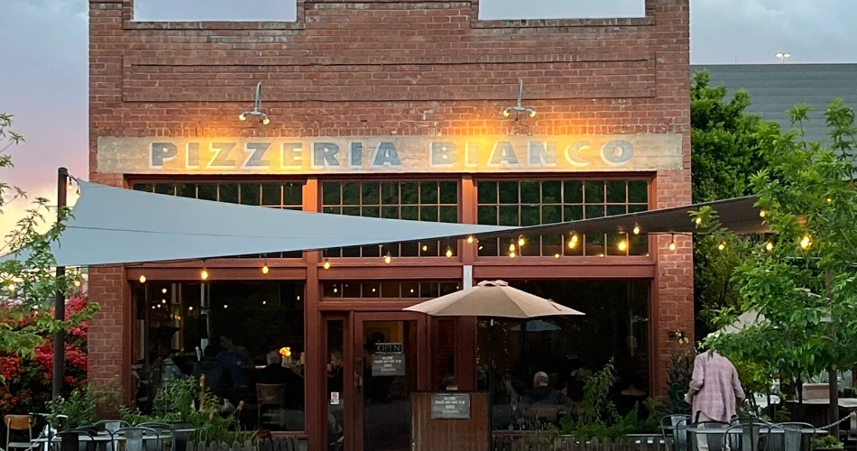 10 Best Restaurants in Phoenix, AZ