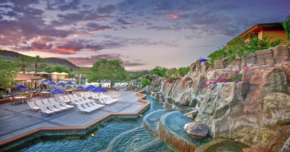 10 Best Restaurants in Phoenix, AZ