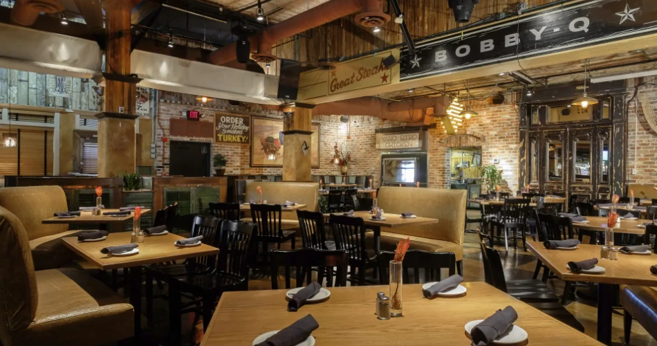 10 Best Restaurants in Phoenix, AZ