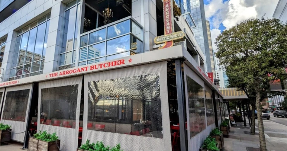 10 Best Restaurants in Phoenix, AZ