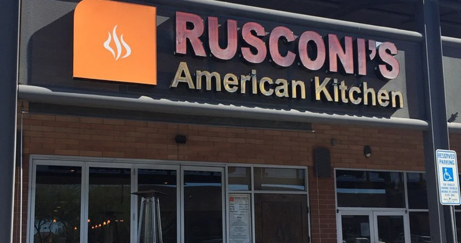 10 Best Restaurants in Phoenix, AZ