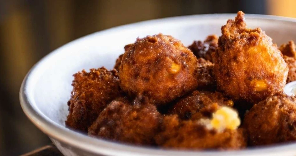 10 Best Restaurants in Phoenix, AZ