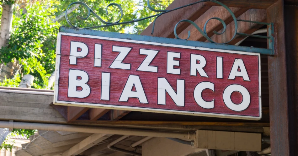 10 Best Restaurants in Phoenix, AZ