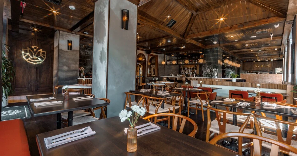 10 Best Restaurants in Phoenix, AZ
