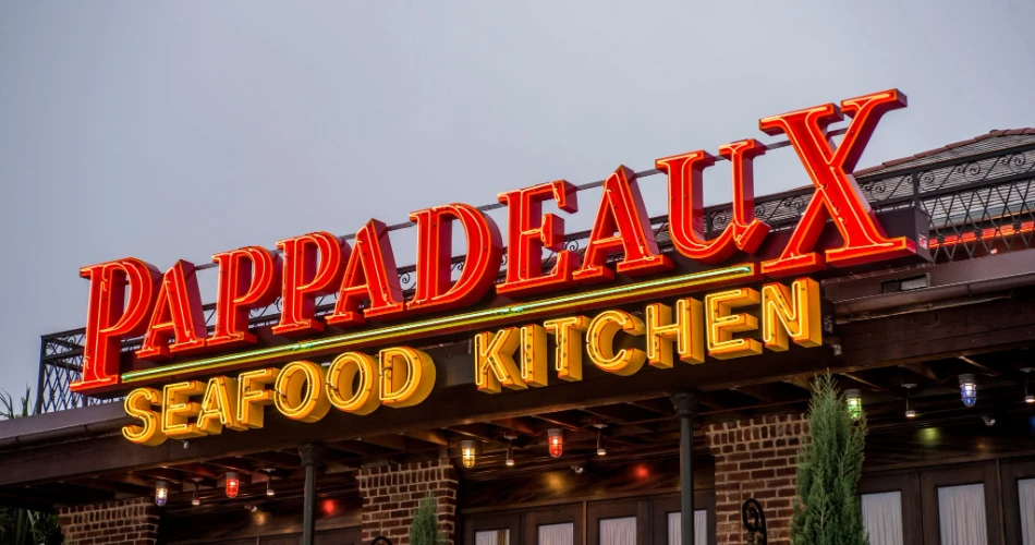 10 Best Restaurants in Phoenix, AZ
